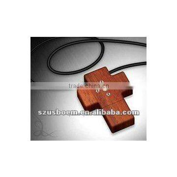 Wood Usb Driver With Competitive Price