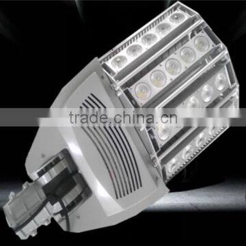 teke 120W led street light