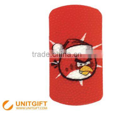 Guangzhou Anti Radiation Mobile Phone Non Slip Sticker photo-4