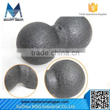 MSG EPP Physical Therapy Peanut Massage Ball