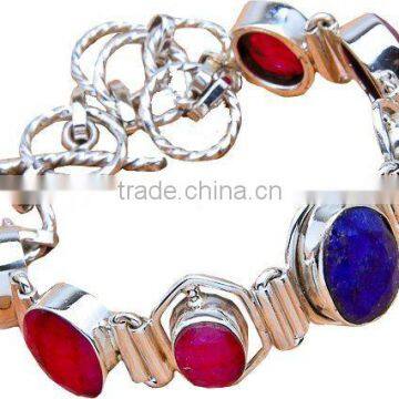 925 Silver Jewelry Design Your Own Wedding Ring Solitaire Rings With Band Wholesale Diamond Bangles