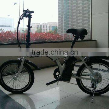 EN 15194 folding e bike,eco friendly folding bike,cheap electric folding bike