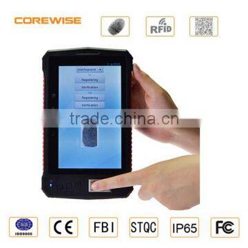 900 storage capacity oem module fingerprint oem op with smart card reader writer