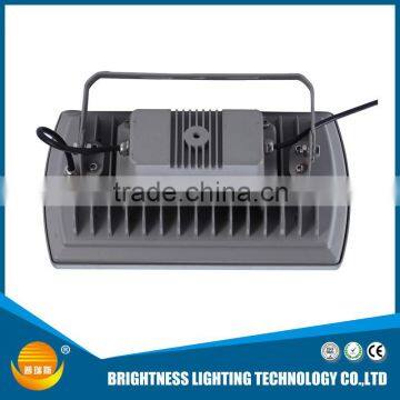 60w Led Flood Lights Smd 60 Outdoor Lighting