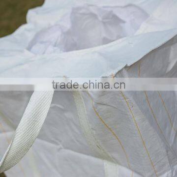 High Quality 1000kg Jumbo Bag Manufacturer in China photo-2