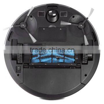 Household Helper Auto Charging Intelligent Sweeping Sweeper Machine Robot Vacuum Cleaner