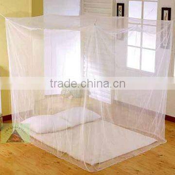 Factory price Mosquito net of best quality from good manufacturer