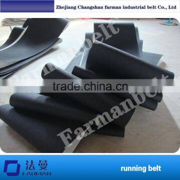 Conveyor Belt Suitable For Running Machine / Pvc Conveyor Belt/pvc Conveyor Belts photo-6