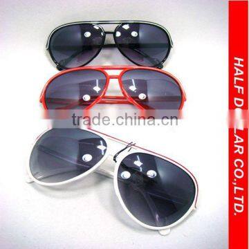 New Style 2014 Fashion Aviator Sunglasses