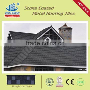 pioneering excellence light weight fake spanish tile roof