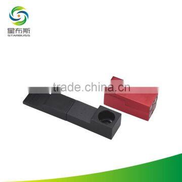 Magnet Foldable Smoking Pipe