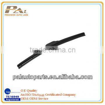 Univeral Soft Flat Wiper Blade T810