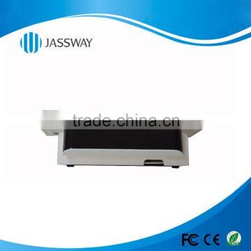 Capacitive Touch System Point of Sale Android Touch Screen Pos System