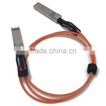 10G SFP+ AOC CABLE 7M FOR CISCO