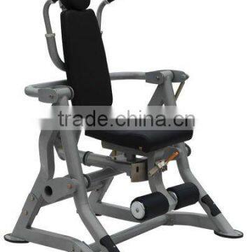 GNS-7010 Abdominals sports equipment