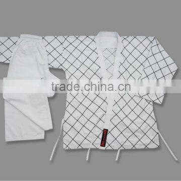 Hapkido Uniform