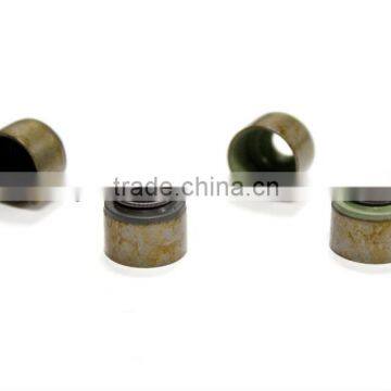 Valve Stem Seal for Terracan auto parts OEM:22224-38000 22224-38010 Size:26-43-16.3