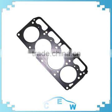 Hight Quality Gasket, Cylinder head OEM NO.:11115-13040