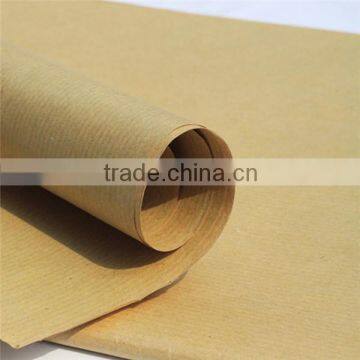 Custom design customized kraft paper