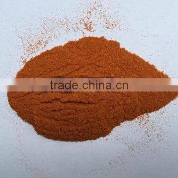 Spicy Chilli Powder