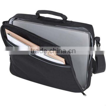 military briefcase bag