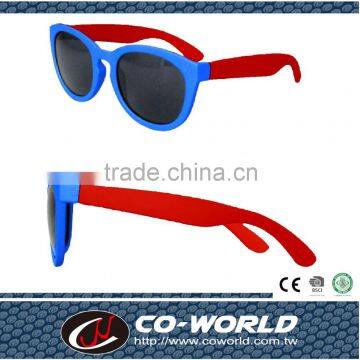 Strict quality sunglasses,Comfortable, beautiful and popular sunglasses