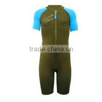 2012 Hot Selling Customized Cheap Wetsuit