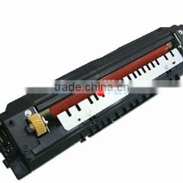 Printer parts fusing Unit for Xerox 6360 Fuser assembly