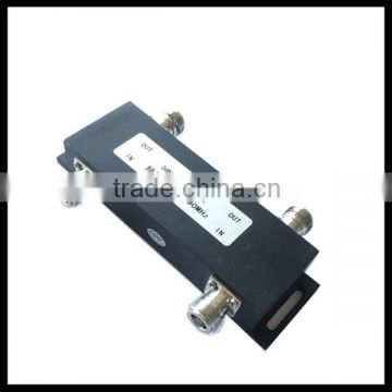 380-2700;720-2690MHz 3dB Hybrid Combiner (Hybrid Coupler)