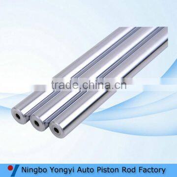 Chinese goods wholesales power hollow piston rod buy direct from china factory