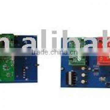 Voip gateway, asterisk hardware, GSM400P