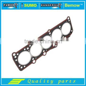 Auto Cylinder Head Gasket 035103383J 035 103 383 J High Quality