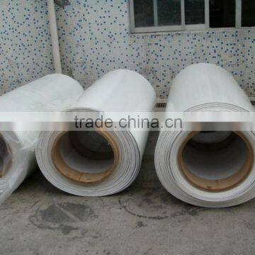 FRP Sheet ,FRP Gel Coat Panel by Roll,Transparent FRP Sheet by Roll photo-5