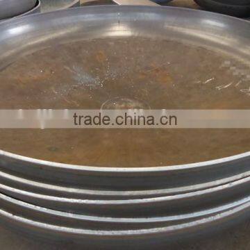 Flat Head for Coke Chamber photo-5