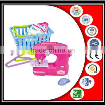 kindergarten furniture toys,sewing machines toy