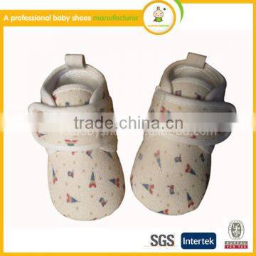 lovely baby shoes at best price infant shoes 2015 baby prewalker shoes