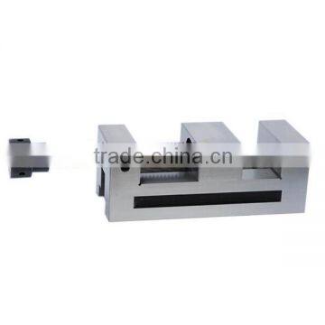 QGG Series Precision Tool Vise