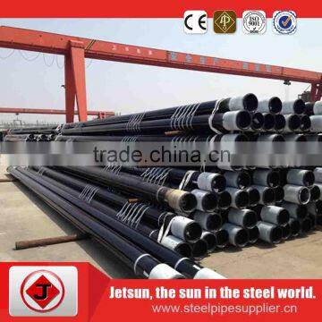 Most Favourable 304/316L Stainless Steel Tubing photo-3