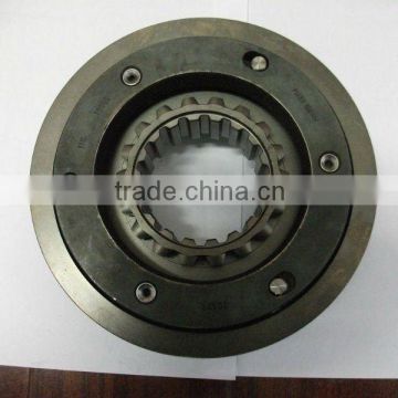 HELI forklift parts. :A-5065/A-C09005