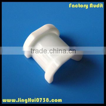 High quality industry ceramic saddle for sale