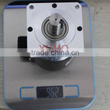 YUMO A860-0309-t302 1024 Pulse Solid Encoder photo-6