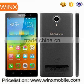 Wholesale Lenovo k80M smartphone