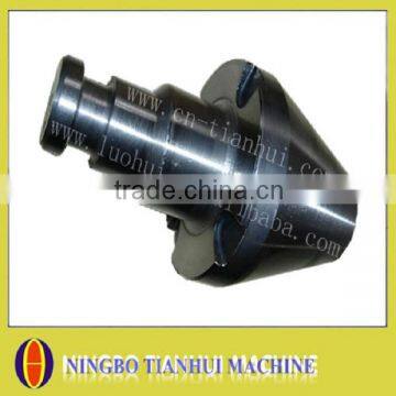 forged auto parts with cetificate TS16949