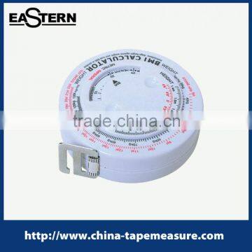 BMI-53 circumference measuring tape