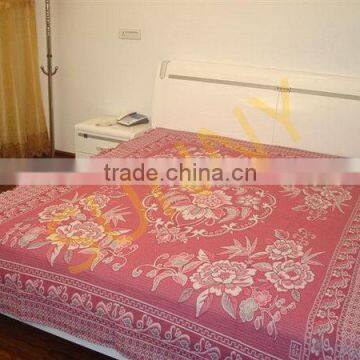 2015 The Newest First Grade Car Travel Pillow Blanket photo-2