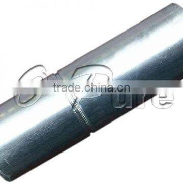 AC Receiver Drier 220 830 00 83 for mercedes benz w220