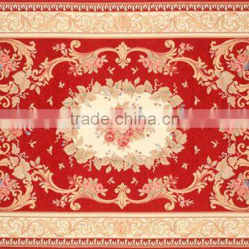 Living Room Carpet Hotel Carpet Rug Outdoor Carpet Floor Carpet Shaggy Carpet