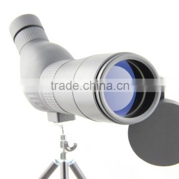 Professional Manufacturer Competitive Price Best Spotting Scope with tripod SP02