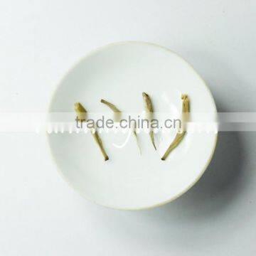 Bai Hao Yin Zhen Silver Needle White Tea photo-3