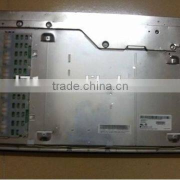 LM230WU3-STC1 LM230WU3 STC1 LM230WU3 ST C1 LM230WU3 (ST)(C1) 23-inch 1920*1200 LCD Screen 100% tested working with warranty